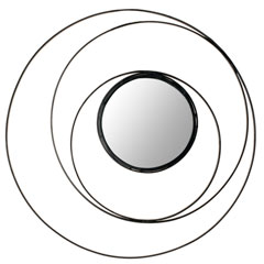 Inner Circle Mirror