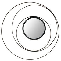 Inner Circle Mirror