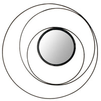 Inner Circle Mirror