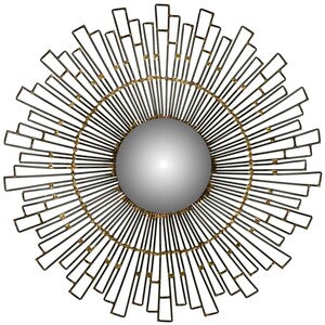 Starlight Mirror