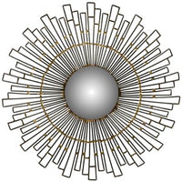 Starlight Mirror