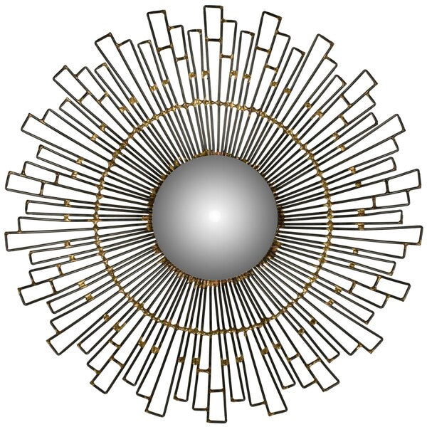 Starlight Mirror