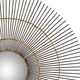 Orbit The Sun Mirror