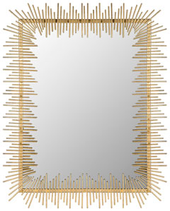 Sunray Mirror