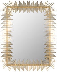 Sunray Mirror