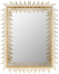 Sunray Mirror
