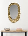 Garland Mirror