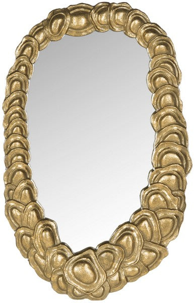 Garland Mirror