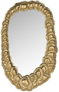 Garland Mirror