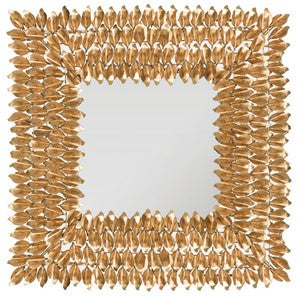Borghese Mirror