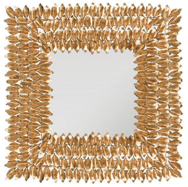 Borghese Mirror