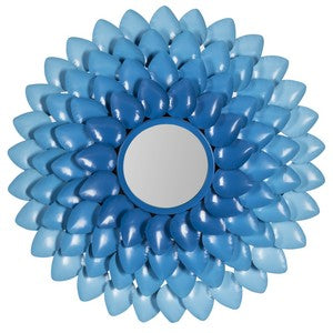 Chrissy Mirror