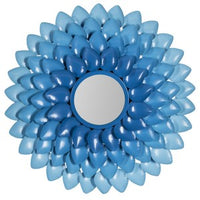 Chrissy Mirror