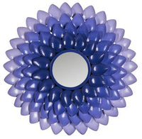 Chrissy Mirror