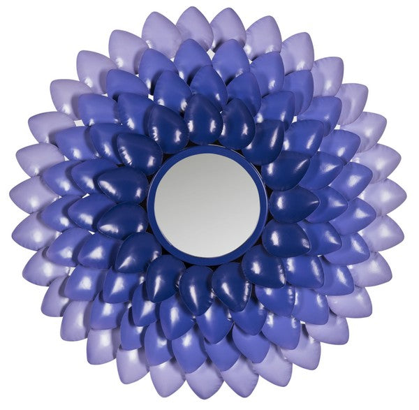 Chrissy Mirror