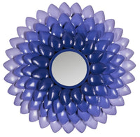 Chrissy Mirror