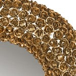 Celtic Chain Mirror