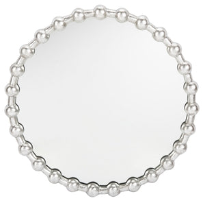Eden Mirror