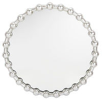 Eden Mirror