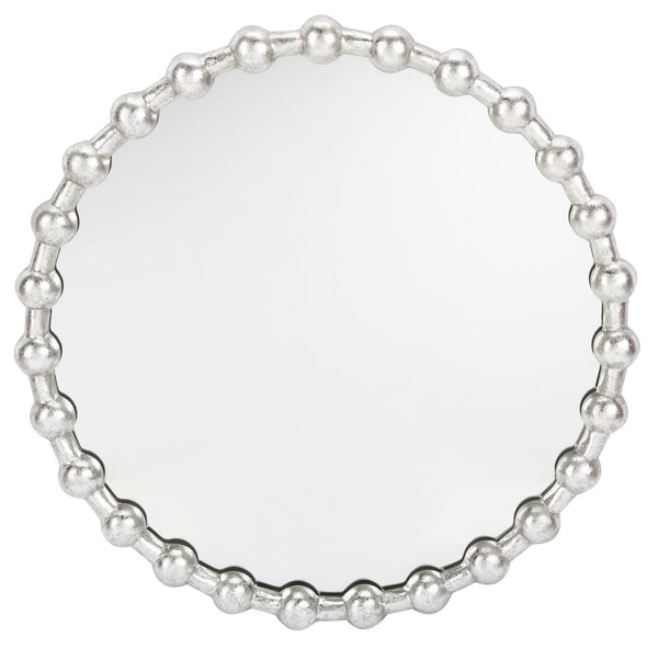Eden Mirror