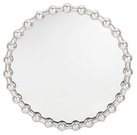 Eden Mirror
