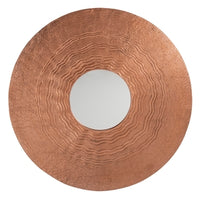 Dover Mirror