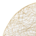 Harner Mirror