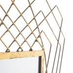Hazelton Mirror