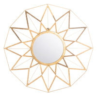 Kilburn Mirror