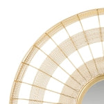 Acton Mirror