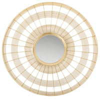 Acton Mirror