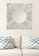 Acanthus Mirror