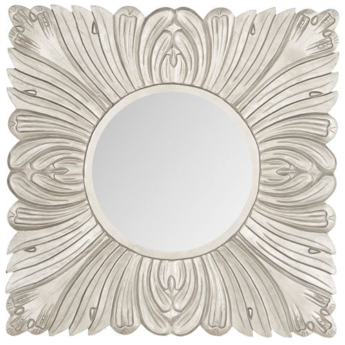 Acanthus Mirror