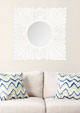 Acanthus Mirror