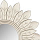 Sun King Mirror