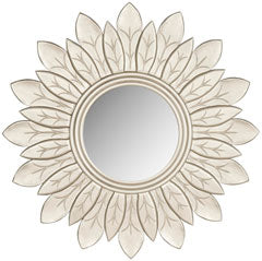 Sun King Mirror