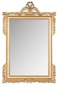Pedimint Mirror