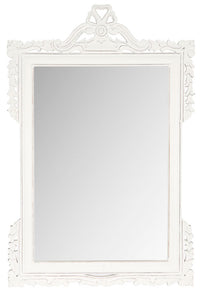 Pedimint Mirror