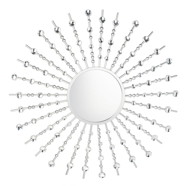 Ariela Sunburst Mirror