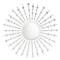 Ariela Sunburst Mirror