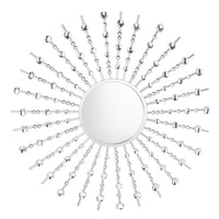 Ariela Sunburst Mirror