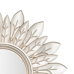 Alba Sunburst Mirror