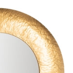 Farryn Mirror