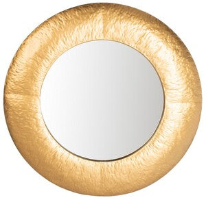 Farryn Mirror