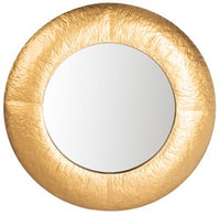 Farryn Mirror