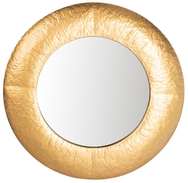 Farryn Mirror