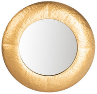 Farryn Mirror