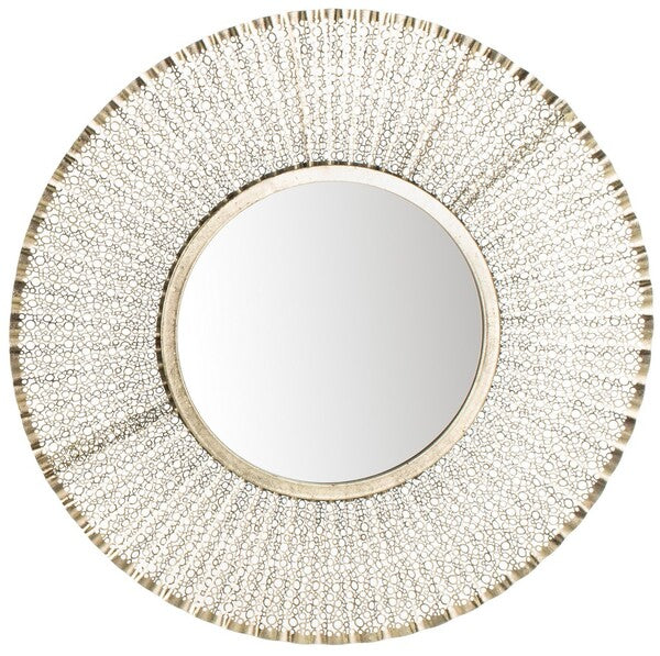 Foster Mirror