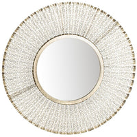 Foster Mirror