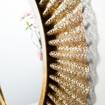 Ensley Mirror